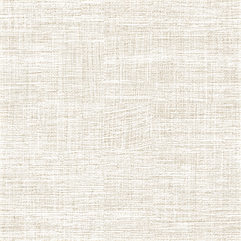 Seamless Organic Cotton Textile Pattern
