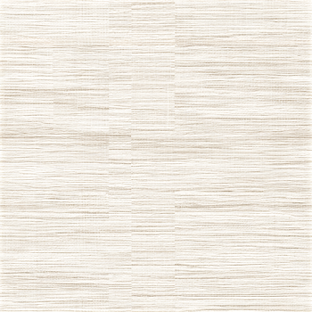 Seamless Organic Cotton Textile Pattern in Ivory and Oatmeal