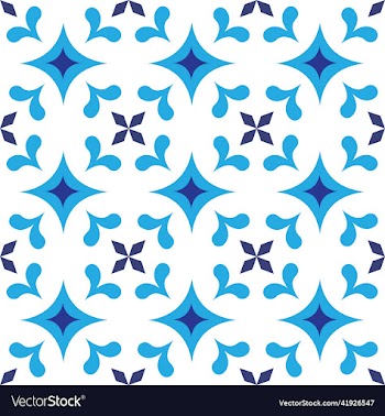 seamless pattern
