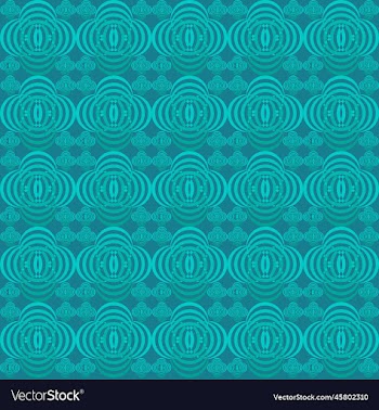 seamless pattern