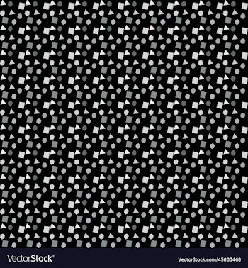 seamless pattern