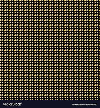 seamless pattern