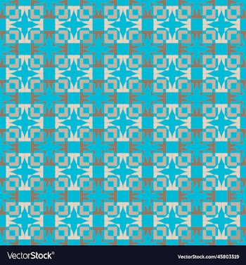 seamless pattern