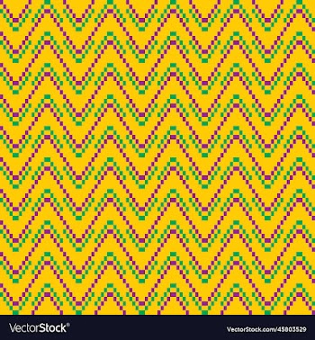 seamless pattern