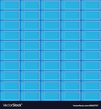 seamless pattern
