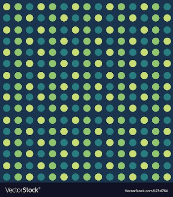  					Seamless pattern 2 vector image														