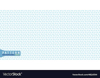 seamless pattern abstract geometric