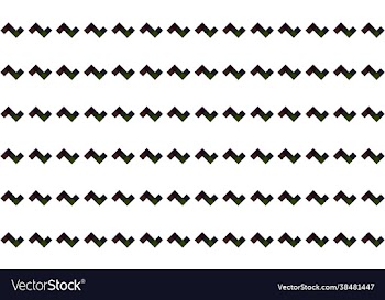 seamless pattern background