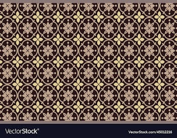 seamless pattern background