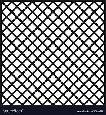 seamless pattern design free