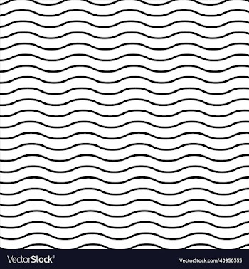 seamless pattern design free