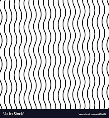 seamless pattern design free