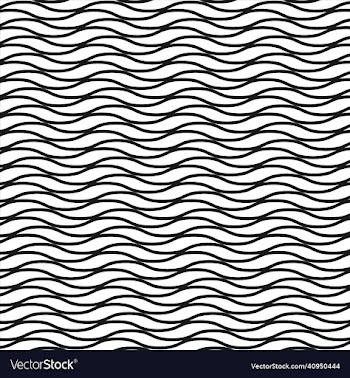 seamless pattern design free