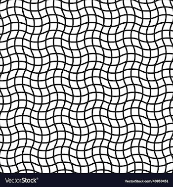 seamless pattern design free