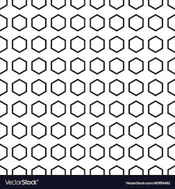 seamless pattern design free