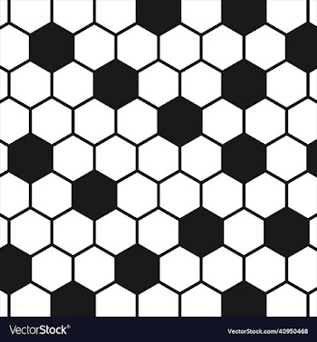seamless pattern design free