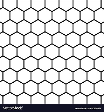 seamless pattern design free