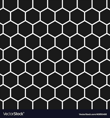 seamless pattern design free