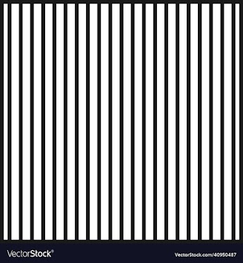 seamless pattern design free