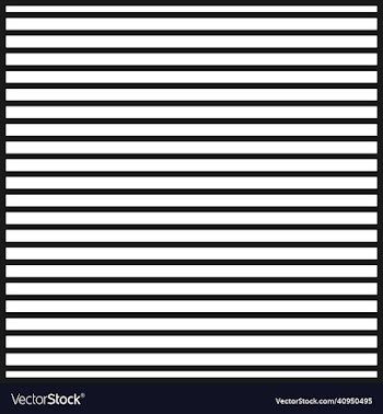 seamless pattern design free