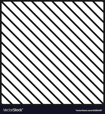 seamless pattern design free
