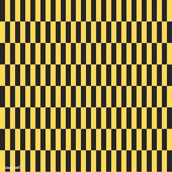 Seamless pattern  | Free stock vector - 77321