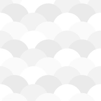Seamless pattern of half circles | Free stock vector - 494502