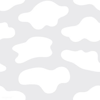 Seamless pattern of splatter shapes | Free stock vector - 494497