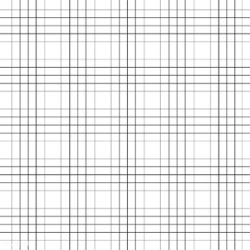 Seamless pattern of various lines and zigzags | Free stock vector - 77303