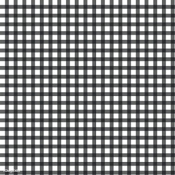Seamless pattern of various lines and zigzags | Free stock vector - 77304