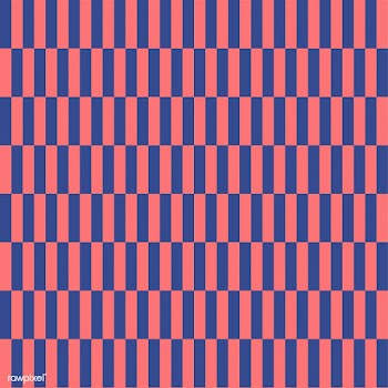 Seamless pattern of various lines and zigzags | Free stock vector - 77323