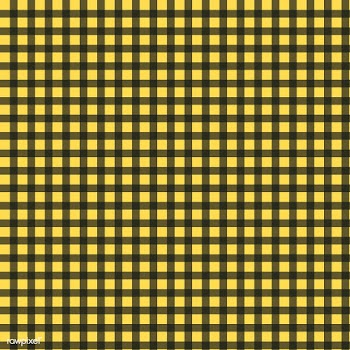 Seamless pattern of various lines and zigzags | Free stock vector - 77327
