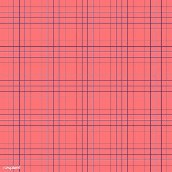 Seamless pattern of various lines and zigzags | Free stock vector - 77330