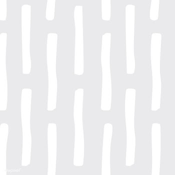 Seamless pattern of vertical lines | Free stock vector - 494485