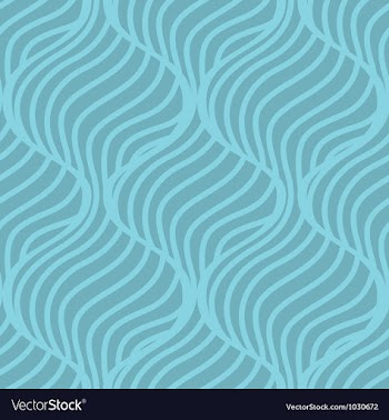  					Seamless pattern vector image														