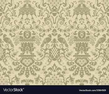  					Seamless pattern vector image														