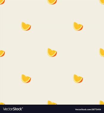 Seamless pattern vector image