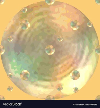 Seamless Pattern vector image