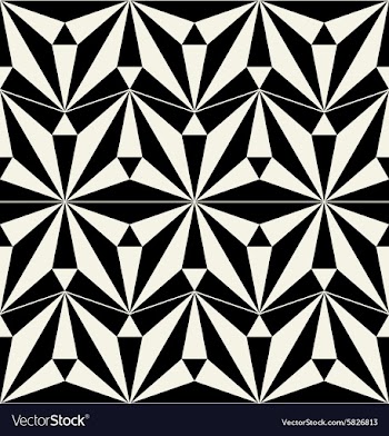  					Seamless pattern vector image														