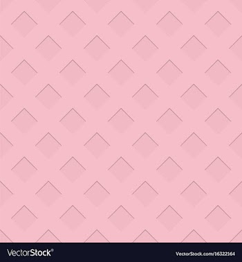 Seamless perforated square pattern texture vector image
