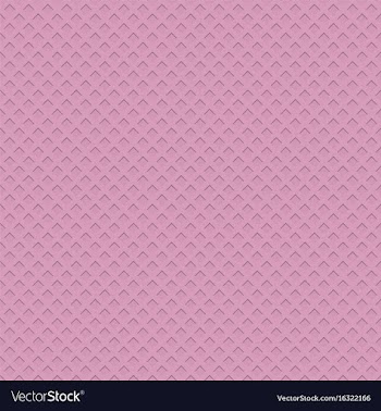 Seamless perforated square pattern texture vector image