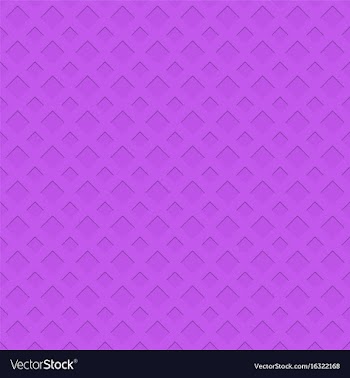 Seamless perforated square pattern texture vector image