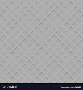 Seamless perforated texture background - spatial vector image