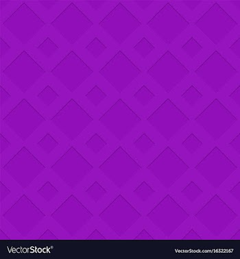 Seamless perforation diagonal square pattern vector image