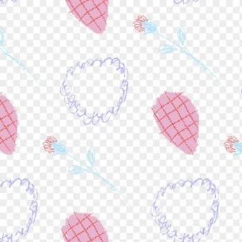 Seamless png crayon pattern background, | Free PNG - rawpixel
