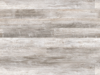 Seamless Reclaimed Wood Sign Background