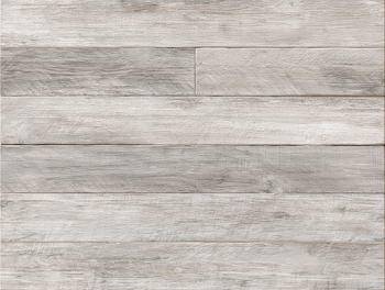 Seamless Reclaimed Wood Sign Background