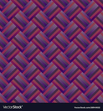 Seamless rectangle pattern background - abstract vector image