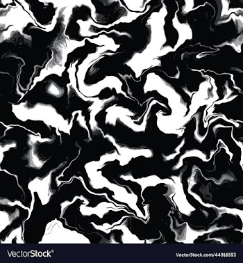 seamless repeat pattern abstract marble texture