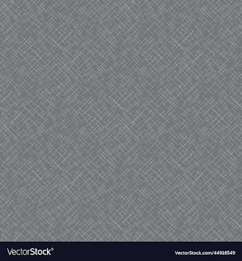 seamless repeat pattern diagonal fabric texture